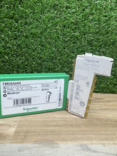 Schneider Electric Modicon