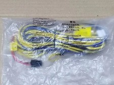 Wire Harness Plug for Pioneer