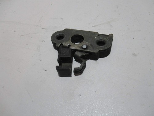 Fermeture selle aprilia rsv - -,
