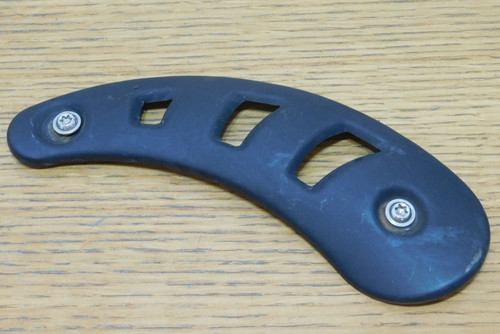 Origine cache vis protection - origine,