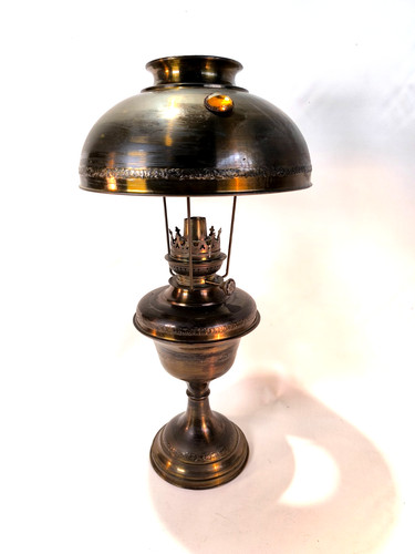 Exceptionnelle lampe - exceptionnelle,