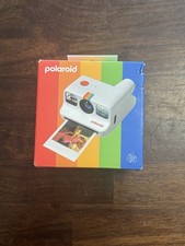 Polaroid Go Mini Instant