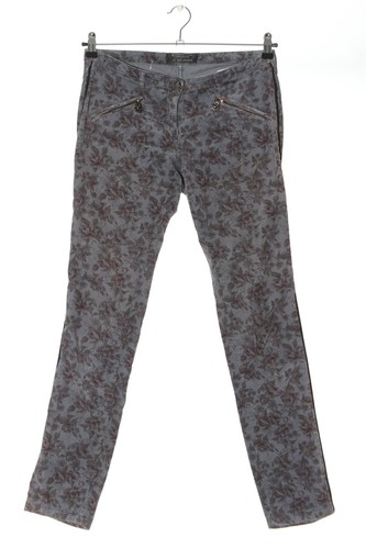 Maison scotch pantalon - maison, en