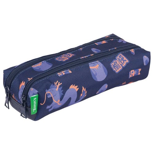 Tann trousse double - -, "adam"