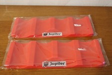 NEUF S/BLISTER / TAPIS FRIGO