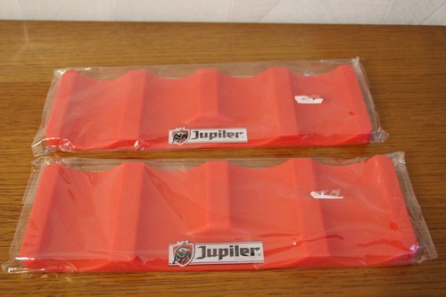 Neuf blister tapis - s/blister,