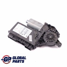 Audi A4 B7 Lève-Vitre Moteur