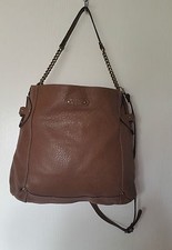 ABACO CHARLY/JAVA BAG E12 SAC