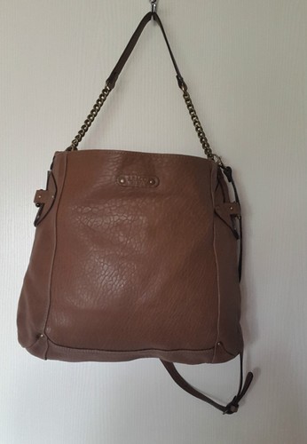 Abaco charly java bag e12 - charly/java,