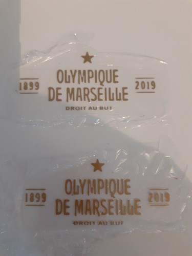 Patch thermocollant football - thermocollant,