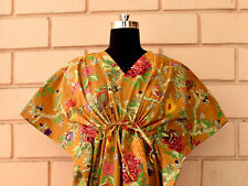 Vêtements Indiens Pour Femmes