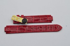 Cartier Cuir Bracelet 16MM