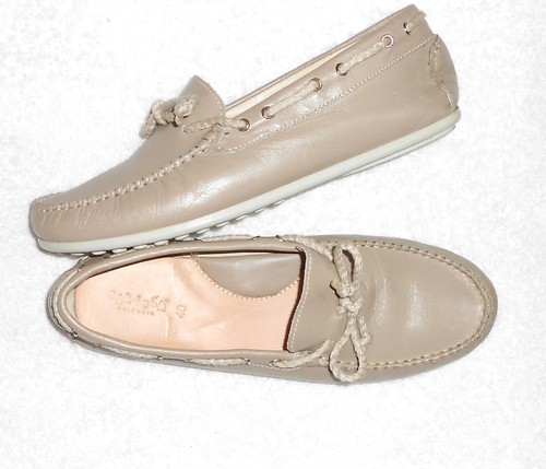 Oca loca mocassins chaussure - oca-loca,