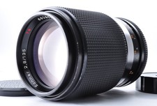 Contax Carl Zeiss Sonnar T*