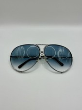 Lunettes soleil vintage - lunettes, de
