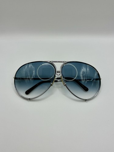 Lunettes soleil vintage - lunettes,