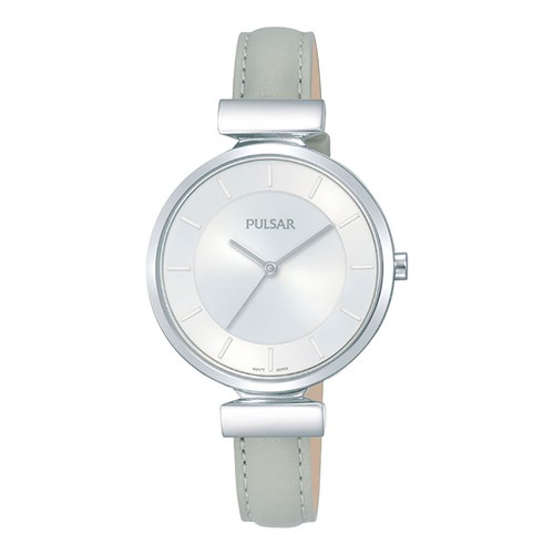 Pulsar attitude montre femme - pulsar,