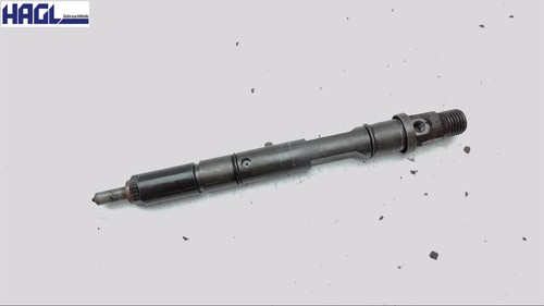 Injecteur diesel 059130201g - 059130201g, vw