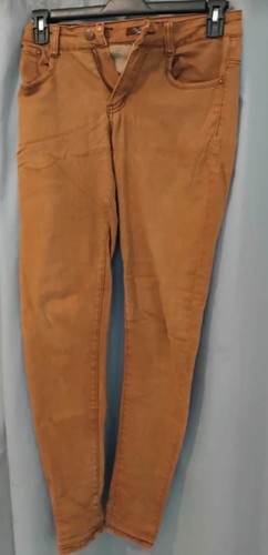 Jean femme - jean,