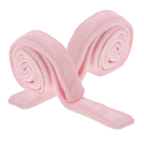 Pièces ceinture peignoir - ceinture,