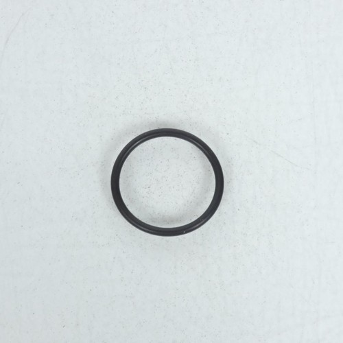 Joint moteur origine pour - , moto
