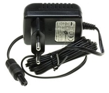 Chargeur Black and Decker 18V