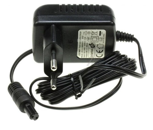 Chargeur black and decker 18v - decker,