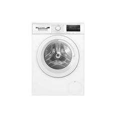 bosch lave-linge hublot 9 kg