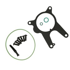 Kit de réparation pompe à