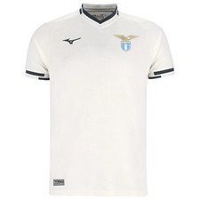 7635 MIZUNO SS LAZIO ENFANT 2E
