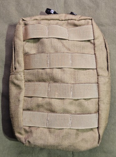 Msa paraclete utility - paraclete,