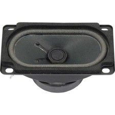 Visaton 4 ohm 3 5 - visaton,