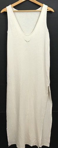 Zadig voltaire deva - &,
