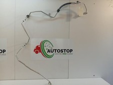 Tuyau de climatisation FIAT 500 2 PHASE 2 52060986