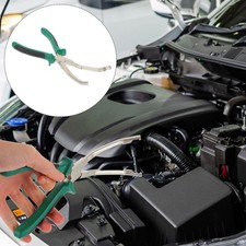  Cutting Tool Extracteur De