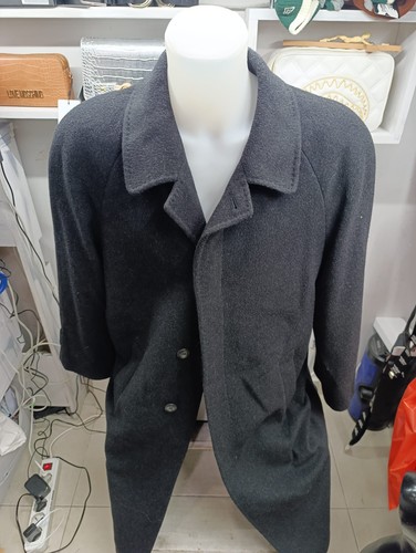 Veste manteau homme - manteau,
