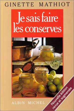 Sais faire les - faire,