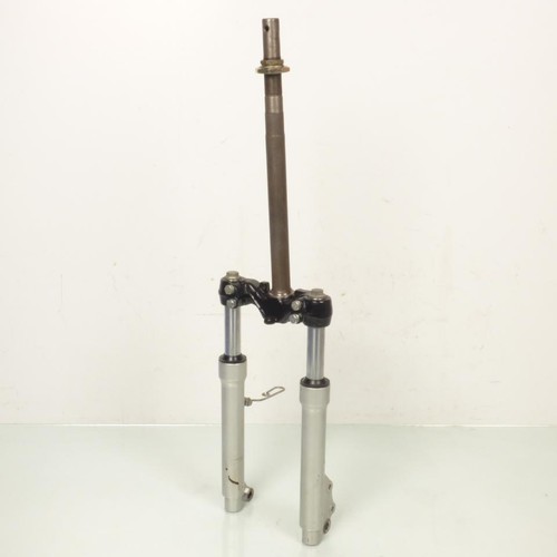 Fourche origine pour scooter