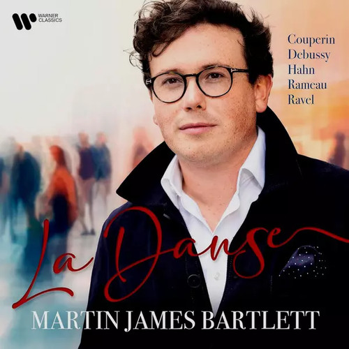Danse maurice ravel - danse,,