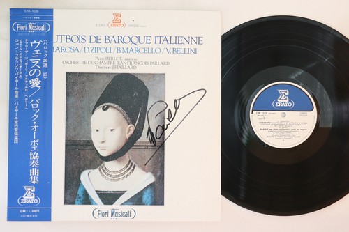 Jean francois pailla - jean-francois,