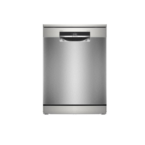 Bosch lave vaisselle 60cm - bosch,