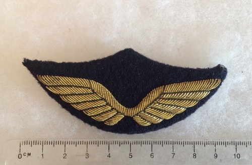 France armee air - armee, de