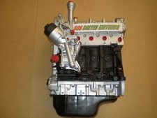 MOTEUR OPEL CORSA D 1.3 CDTI 75 CV A13DTC / A13DTE / Z13DTE  2014