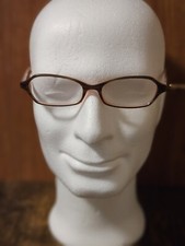 CADRE DE LUNETTES VINTAGE