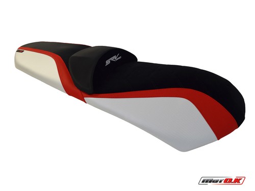 Aprilia srv 850 - srv,