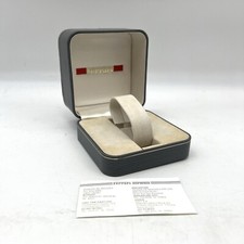 Ferrari formula seule boîte - ferrari,