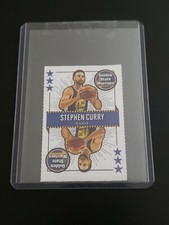 STEPHEN CURRY Sports