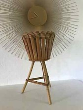 4 ⚜️ Ancien Cache Pot