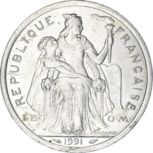 220147 monnaie - [#220147],
