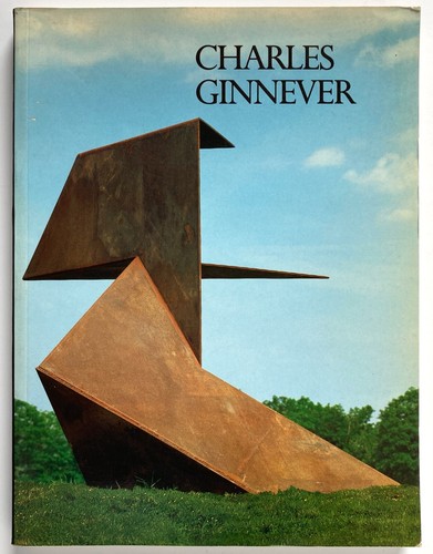 Charles ginnever ronny cohen - charles,